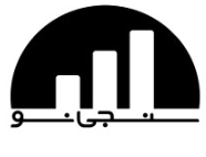 لوگوی سنجینو